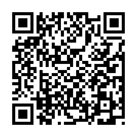 QR code for QVR3194