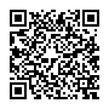 QR code for QVR3320