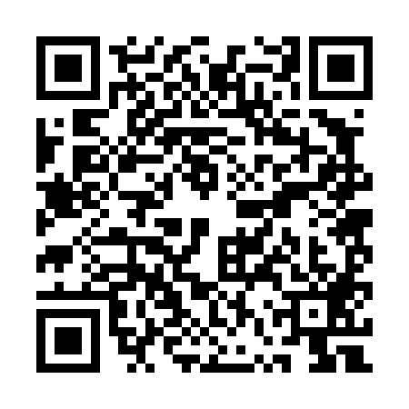 QR code for QVR4892