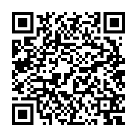QR code for QVR6222