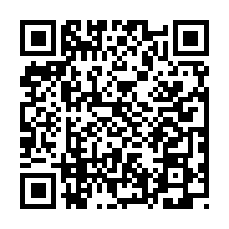 QR code for QVR9681