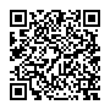 QR code for QVS4021