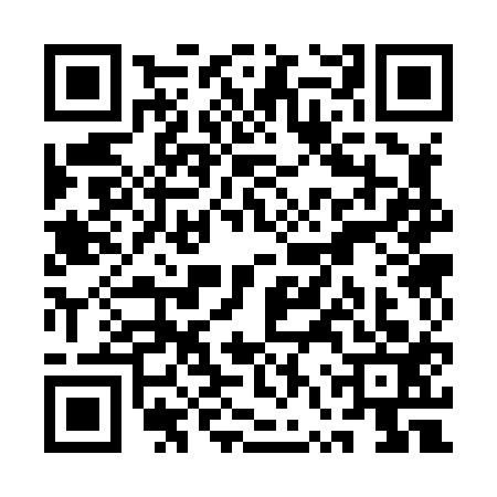 QR code for QVS8130