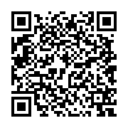 QR code for QVT4249