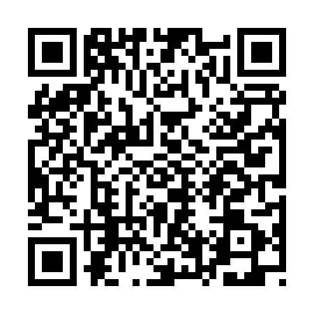 QR code for QVT8814