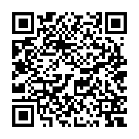 QR code for QVU2224