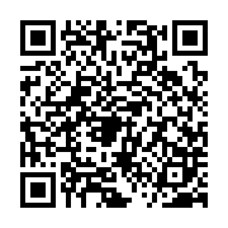 QR code for QVU3826