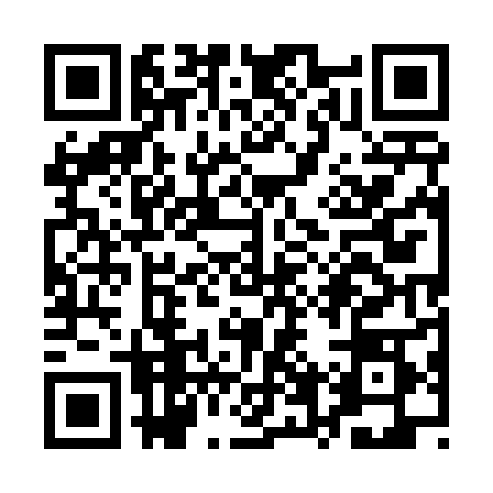 QR code for QVU4888