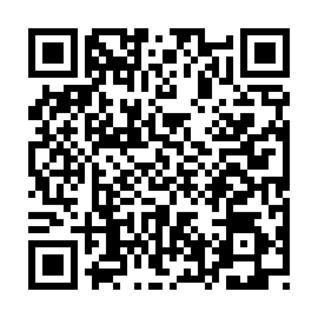 QR code for QVU4942