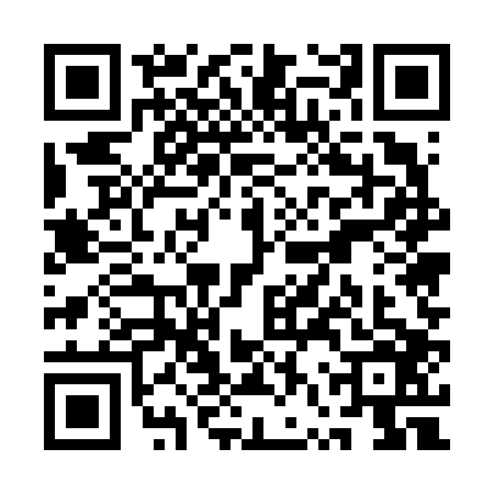 QR code for QVU6063