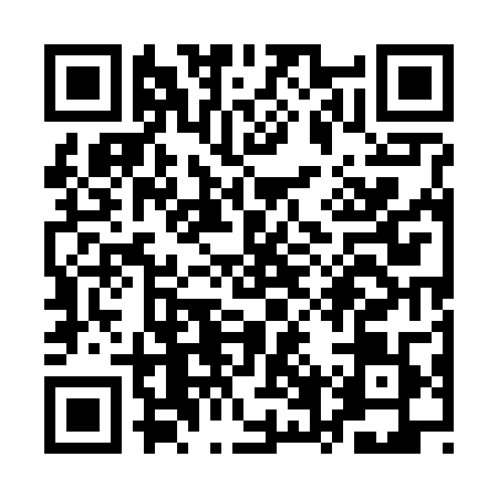 QR code for QVU6090