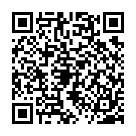 QR code for QVU6172