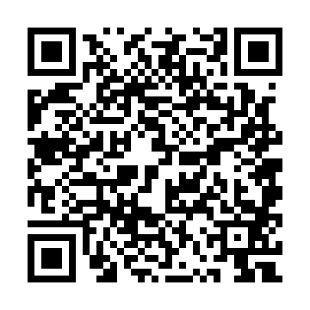 QR code for QVV1837