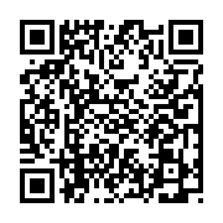 QR code for QVV2794