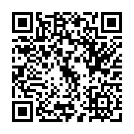 QR code for QVV3165