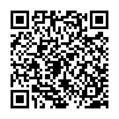 QR code for QVV4841