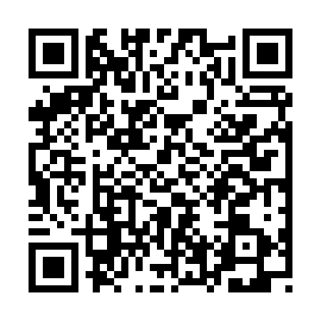 QR code for QVV8230