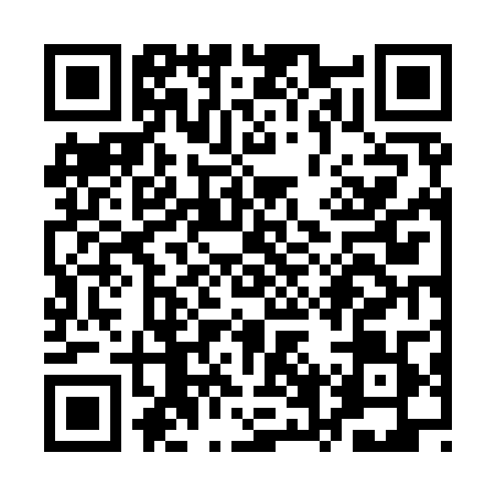 QR code for QVV9098