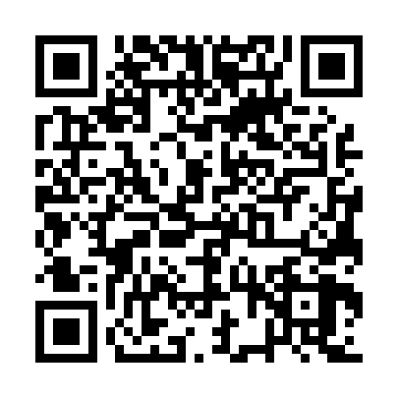 QR code for QVW0681