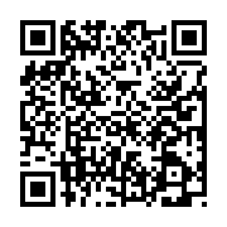QR code for QVW3275