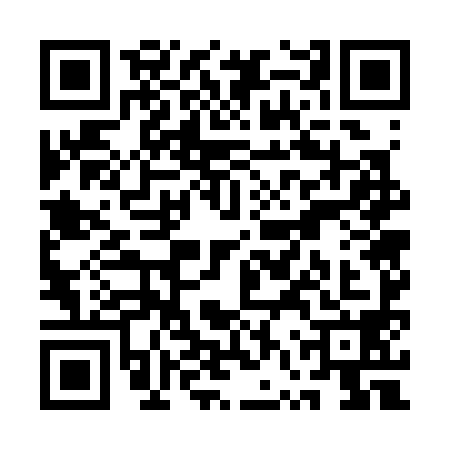QR code for QVW3988