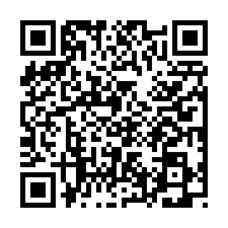QR code for QVW4388