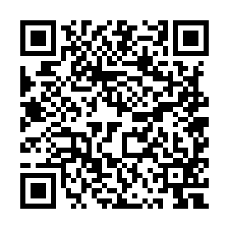 QR code for QVW9969