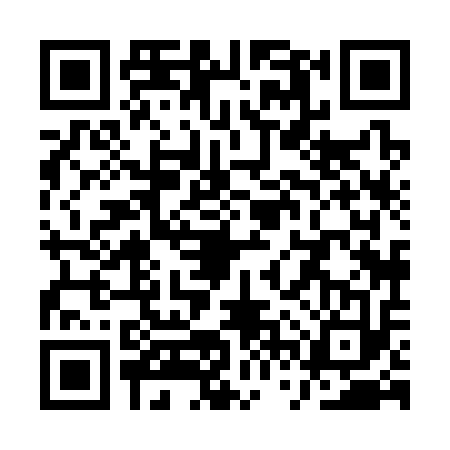 QR code for QVX3131