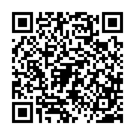 QR code for QVX3467