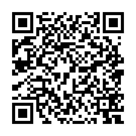 QR code for QVX3596