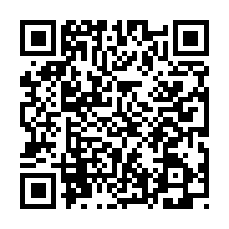 QR code for QVX5350