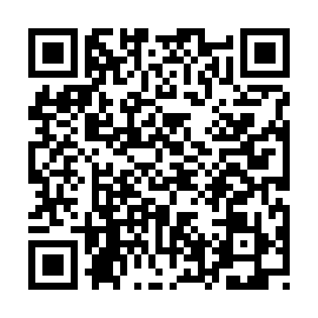 QR code for QVX7990