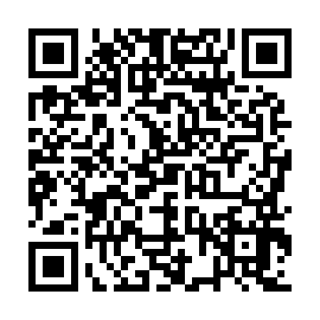 QR code for QVX9971