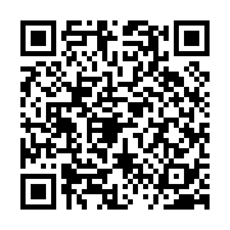 QR code for QVY0386