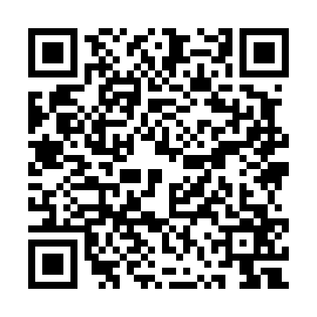 QR code for QVY4664