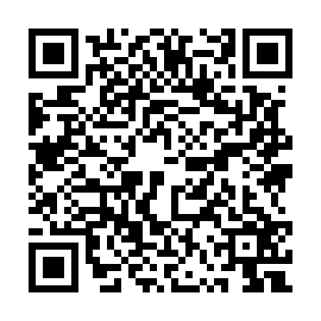QR code for QVY5267
