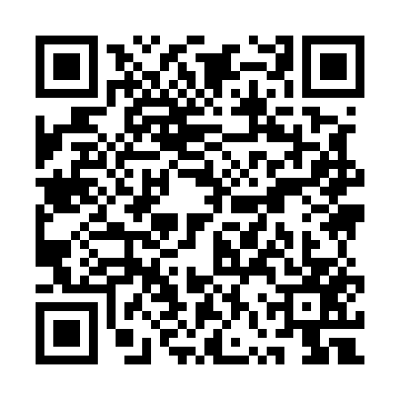 QR code for QVY5571