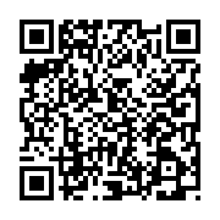QR code for QVY6875