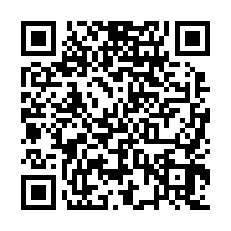 QR code for QVZ2434