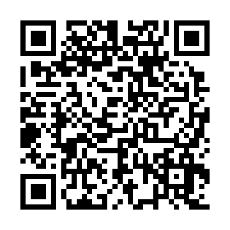 QR code for QVZ3367