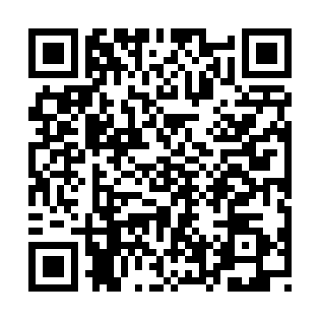 QR code for QVZ4308