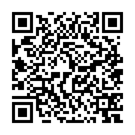 QR code for QVZ7742