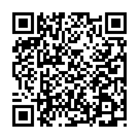 QR code for QVZ9554