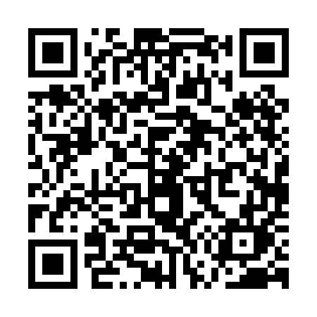 QR code for QW00EL