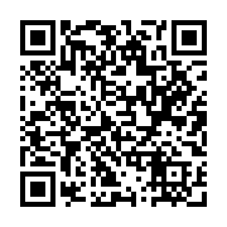QR code for QW01OA
