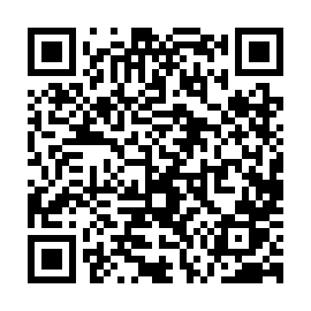 QR code for QW03HR