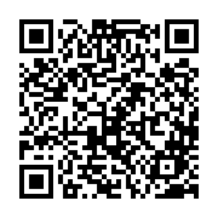 QR code for QW05TN