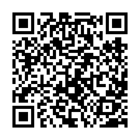 QR code for QW06HZ