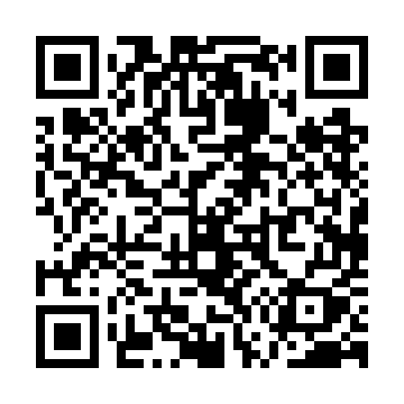 QR code for QW07EY