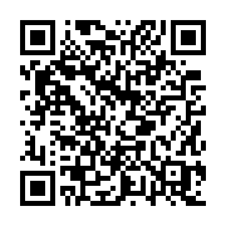 QR code for QW07XB